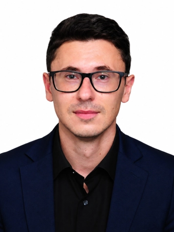 Ивайло Кътов