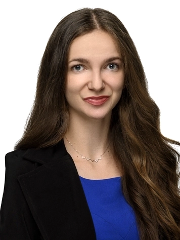 Илияна Тодорова