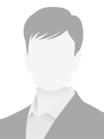 Християн Станчев