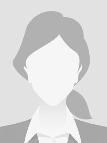 Лушка Зънгарова